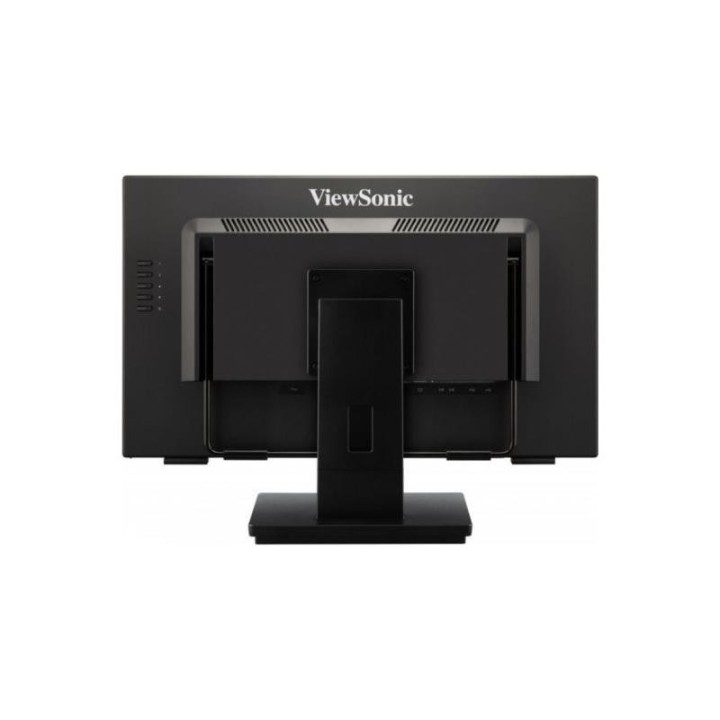 MONITOR VIEWSONIC 24 TACTIL IPS MULTIMEDIA HDMI VGA DP USB 3YR GAR