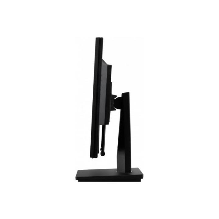 MONITOR VIEWSONIC 24 TACTIL IPS MULTIMEDIA HDMI VGA DP USB 3YR GAR