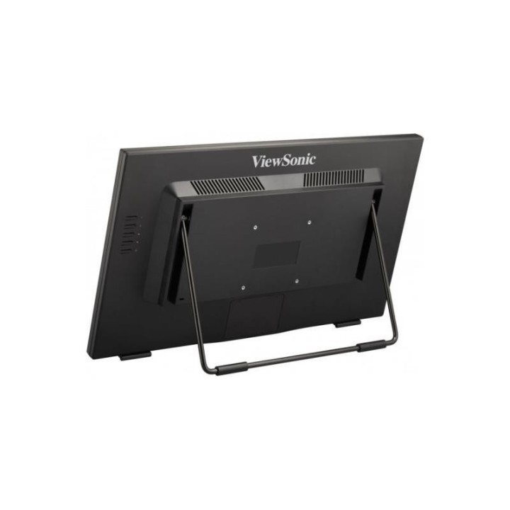 MONITOR VIEWSONIC 24 TACTIL IPS MULTIMEDIA HDMI VGA DP USB 3YR GAR