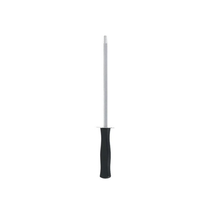 ATEMPO 101-19 CHAIRA COCINA 19CM. TEMPO BLACK