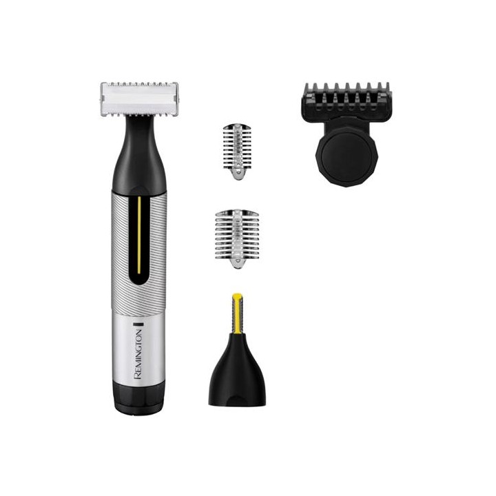 Remington HG4000 E51 Omniblade Precision