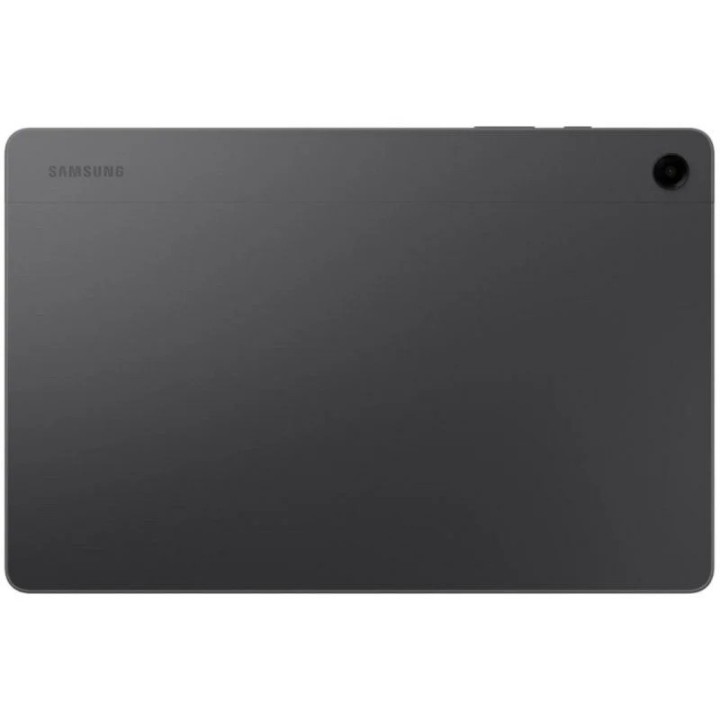 TABLET SAMSUNG 11 TAB A9+ SMX210 8GB/256GB ANDROID GREY