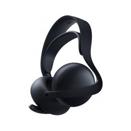 Auricular inalámbrico pulse elite negro