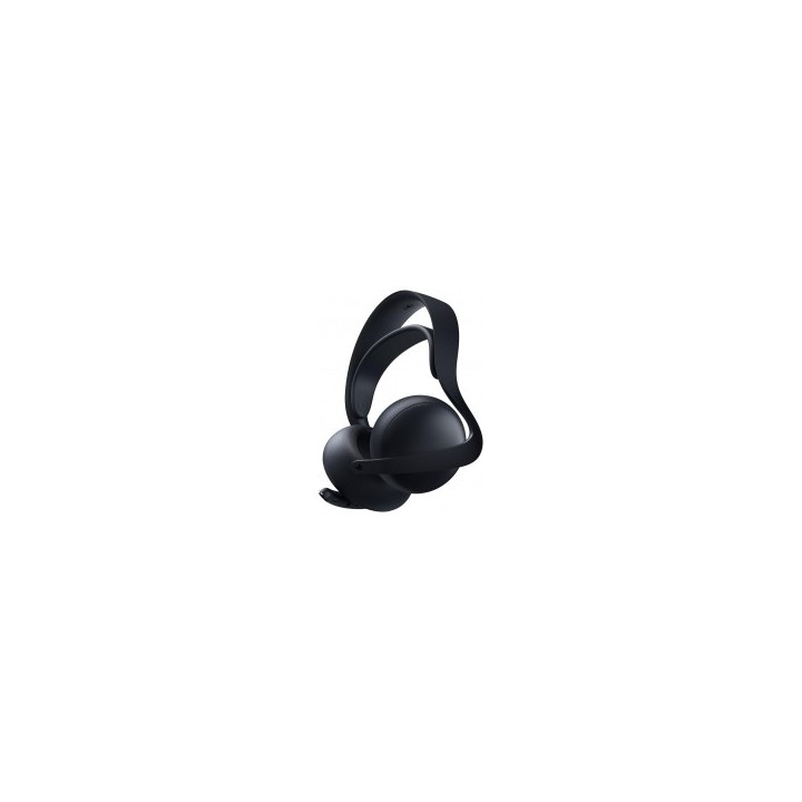 Auricular inalámbrico pulse elite negro