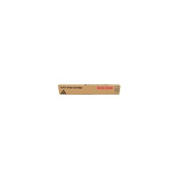 TONER RICOCH MP C2503 NEGRO LARGA DURACION - 15.000 PAGINAS 841925