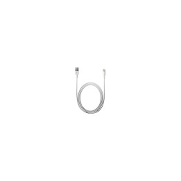 CABLE APPLE LIGHTNING A USB M 2MT MD819ZM/A