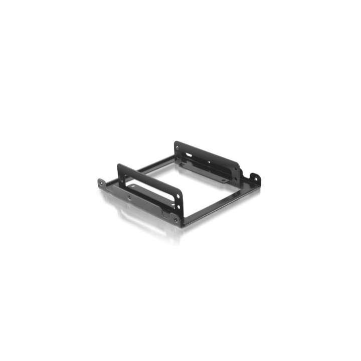 ADAPTADOR METALICO DISCO 2.5 A 3.5 10.99.0002