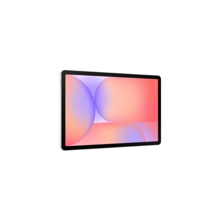 TABLET SAMSUNG 10.9 TAB S10 LITE 6GB/128GB ANDROID SILVER + S-PEN