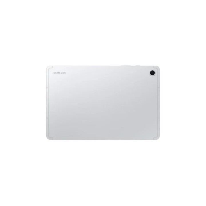 TABLET SAMSUNG 10.9 TAB S10 LITE 6GB/128GB ANDROID SILVER + S-PEN