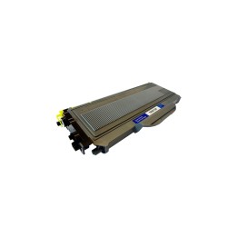 TONER RECICLADO INKOEM BROTHER TN2120/SP1200 NEGRO M-TN2120