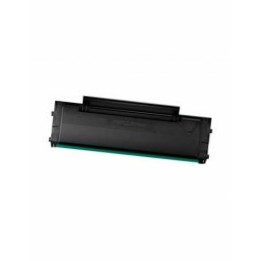 TONER PANTUM TL-A2310H BLACK 1600 PAGES