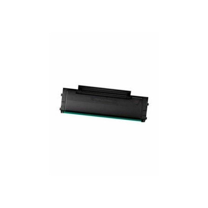 TONER PANTUM TL-A2310H BLACK 1600 PAGES