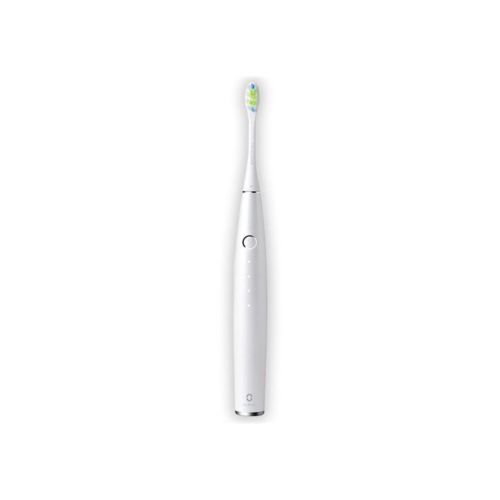 OCLEAN ONE CEPILLO INTELIGENTE. 3 MODOS Limpieza, blanqueamiento, masaje - BATERÍA 60 Días