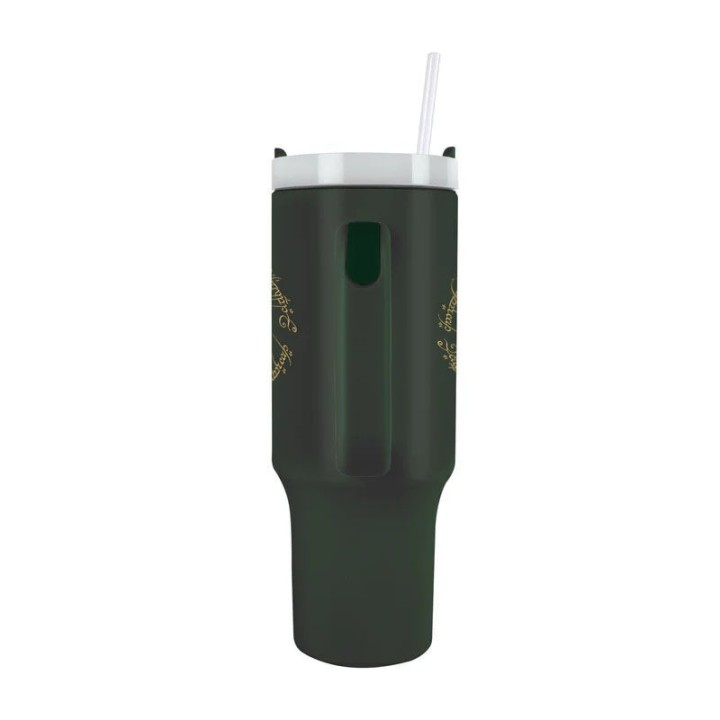 Vaso termo El Señor de los Anillos 1,2 L