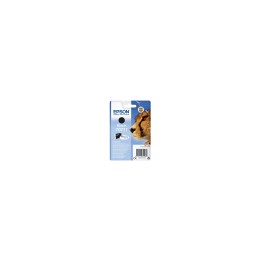 CARTUCHO EPSON T0711 NEGRO C13T07114012