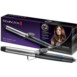 Remington CI5519 Pro Spiral Curl Revestimiento de cerámica 210º 19mm