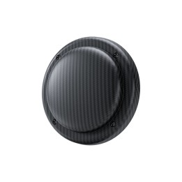 Mili MiTag Item Finder Mount Rastreador iOS y Android con Soporte Adhesivo