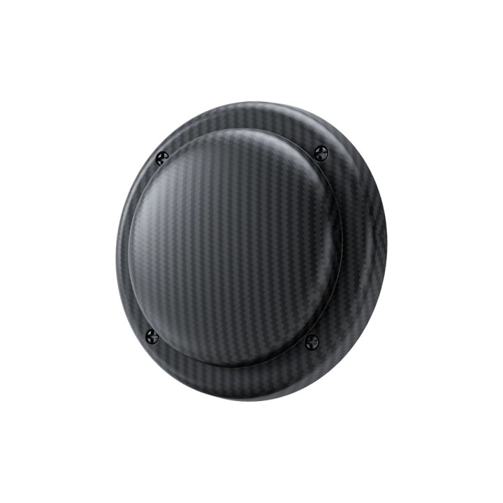 Mili MiTag Item Finder Mount Rastreador iOS y Android con Soporte Adhesivo