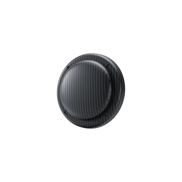 Mili MiTag Item Finder Mount Rastreador iOS y Android con Soporte Adhesivo