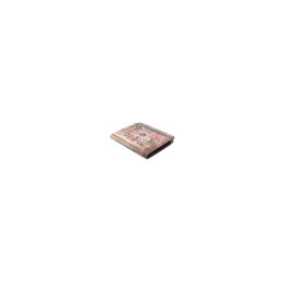 FUNDA EBOOK UNIVERSAL 6 CASE TRAVEL 111937140199