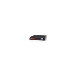 SAI SALICRU SPS ADVANCE 800VA RT2 SPS 800 ADV RT2 6A0CA000001