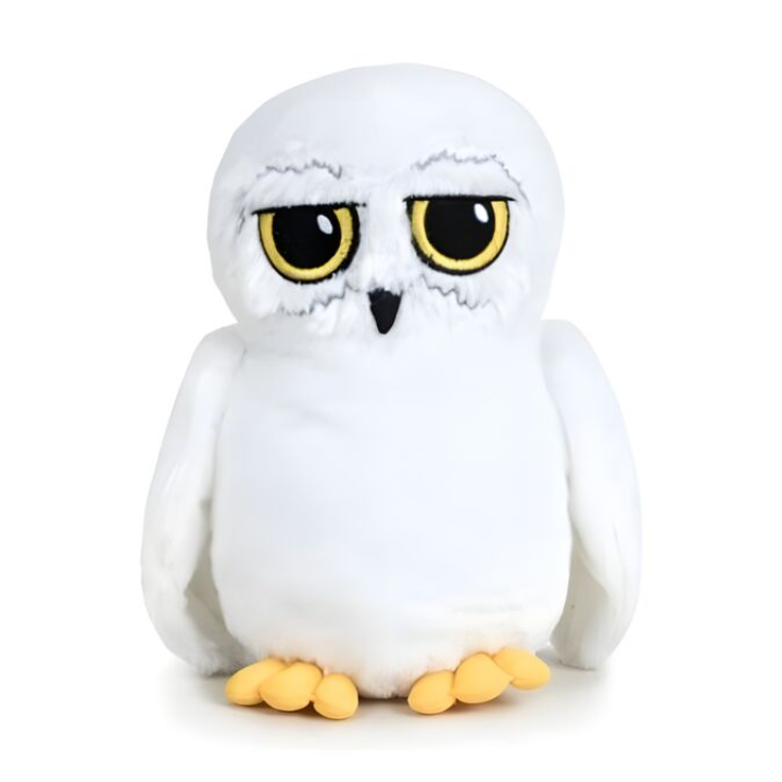 Peluche Hedwig Owl Harry Potter 60cm