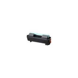 TONER SAMSUNG SV096A 30000páginas Negro tóner y cartucho láser