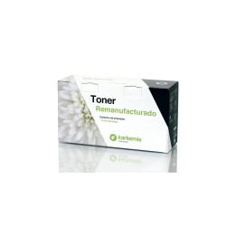 TONER KARKEMIS RECICLADO HP CF279A NEGRO 1500 PAGINAS REM 10050377