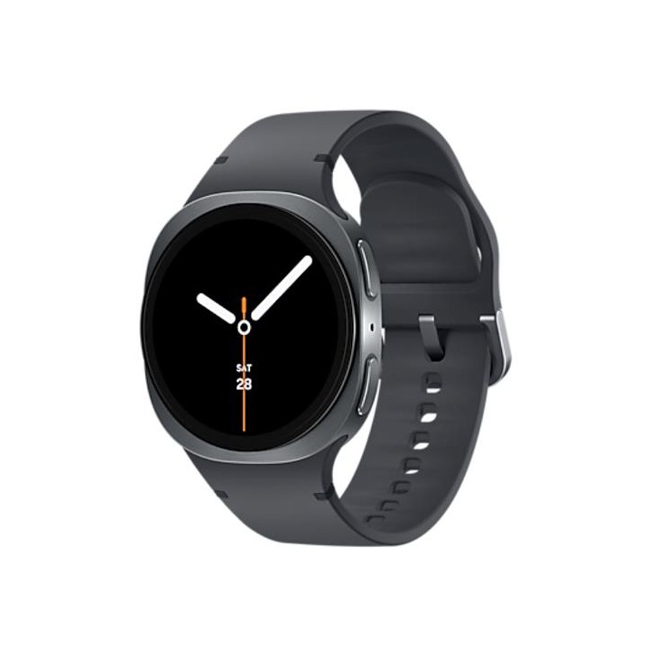 Samsung Galaxy Watch 8 40mm BT Graphite (SM-L320)