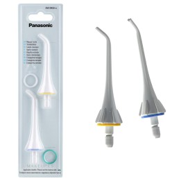 Panasonic EW0950W835 Recambio Boquilla de Irrigador Standard