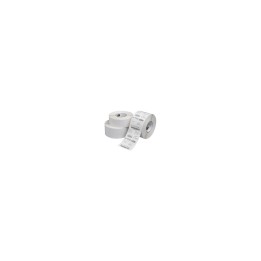 ETIQUETAS IMPRESORA ZEBRA 2000T 32x25mm 2580UD 800271-105