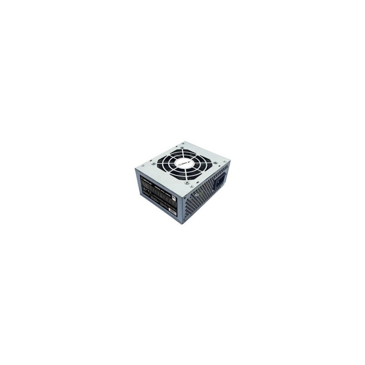FUENTE ALIMENTACION UNYKA 300W 52002