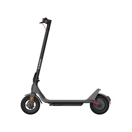 Xiaomi 4 Lite 2nd Gen Negro 25 kmh 9,6 Ah