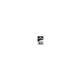 PILAS MAXELL ALCALINAS 9V LR61 MXBLR6LR61