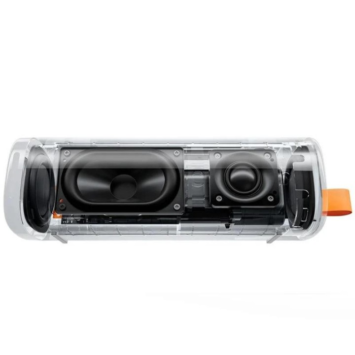 ALTAVOCES XIAOMI SOUND OUTDOOR PORTATIL WATERPROOF IP67 BT 5.4 30W TWS BK