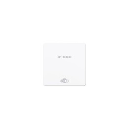 WIRELESS ACCESS POINT PARED IP-COM WIFI 6 AX3000