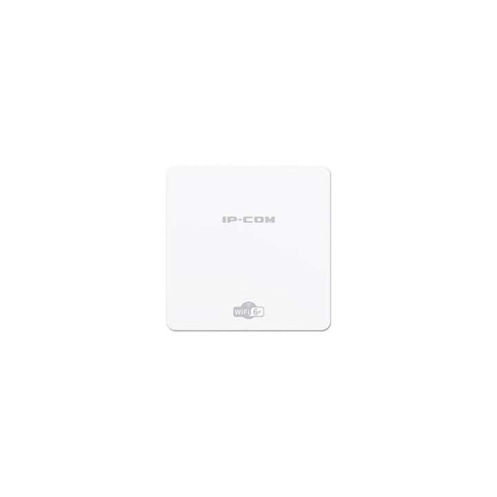 WIRELESS ACCESS POINT PARED IP-COM WIFI 6 AX3000