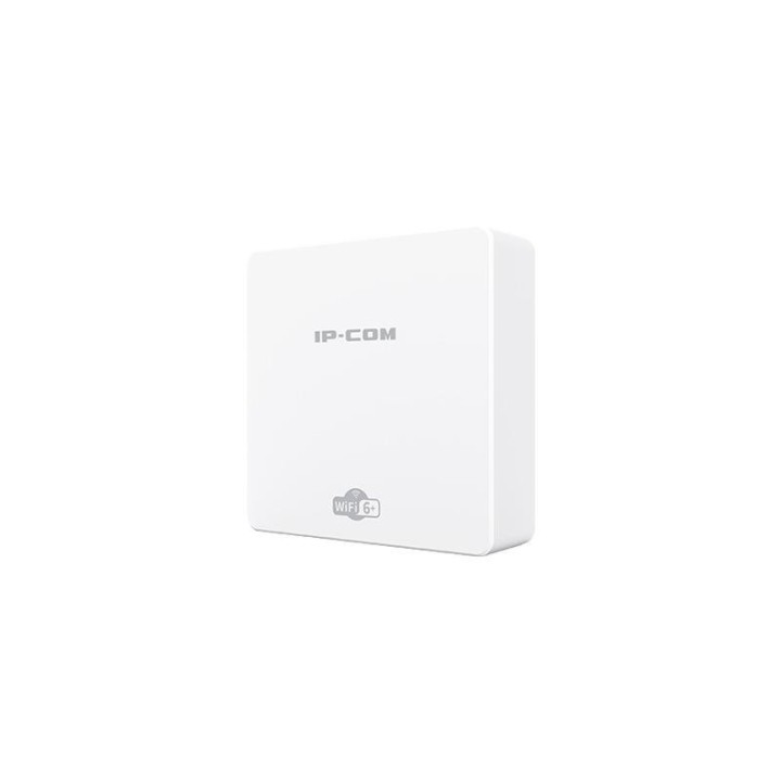 WIRELESS ACCESS POINT PARED IP-COM WIFI 6 AX3000