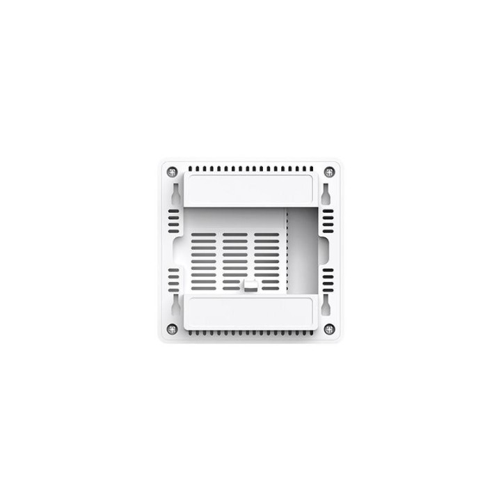 WIRELESS ACCESS POINT PARED IP-COM WIFI 6 AX3000