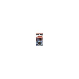 PILAS BOTON MAXELL CR2032 BLISTER 1 CR2032-B1 MXL