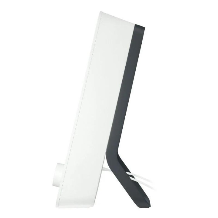 ALTAVOCES LOGITECH Z207 BLUETOOTH WHITE