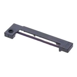 CINTA EPSON C43S015354 BLACK