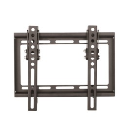 SOPORTE TV EWENT PARED PARED BRACKET M 23 - 42 EW1506
