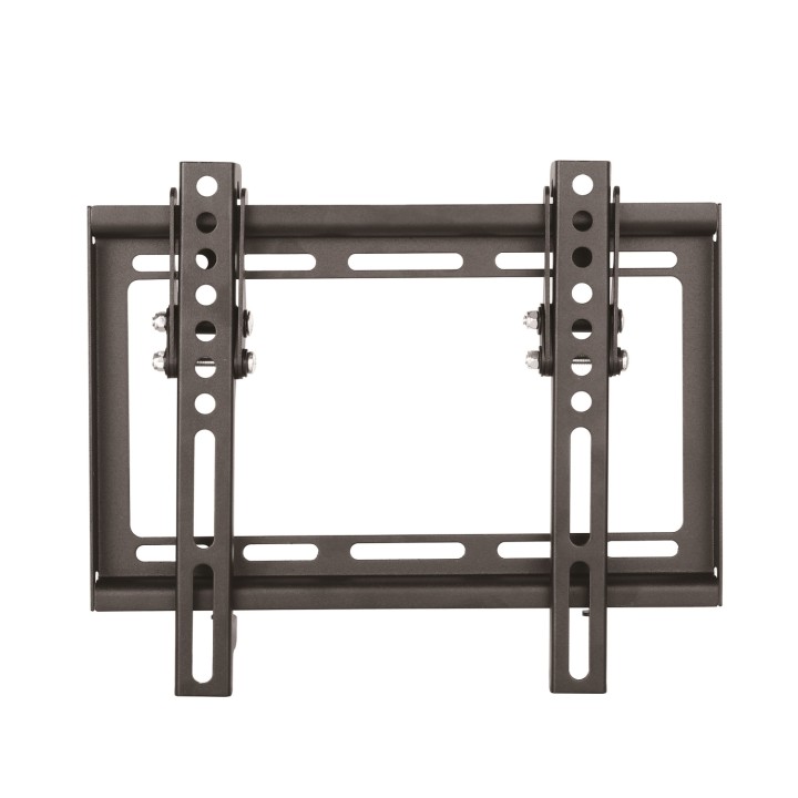 SOPORTE TV EWENT PARED PARED BRACKET M 23 - 42 EW1506
