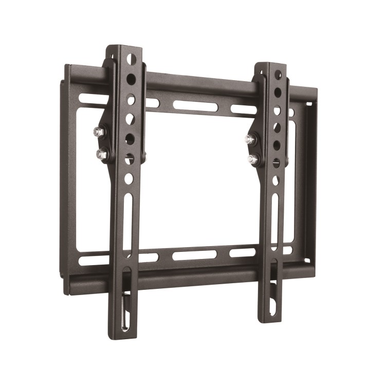 SOPORTE TV EWENT PARED PARED BRACKET M 23 - 42 EW1506