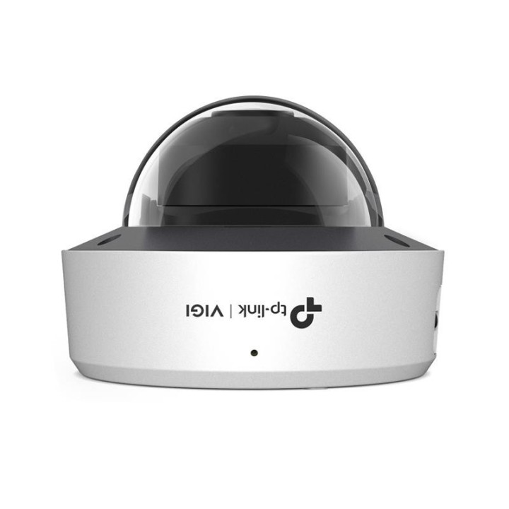 CAMARA IP TP-LINK INSIGHT DOMO INTERIOR/EXTERIOR 4MP 2.8MM COLOR IP67