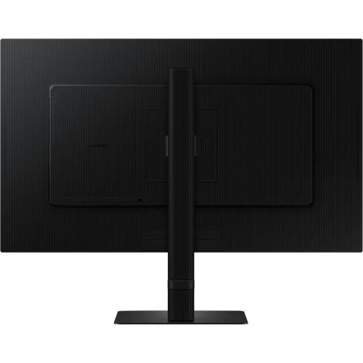 MONITOR SAMSUNG ESSENTIAL S3 24 IPS 100HZ VGA HDMI BLACK