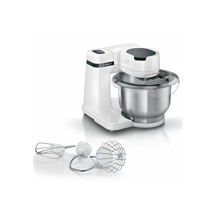 Bosch MUMS2EW00 Robot Cocina 700w 3.8L