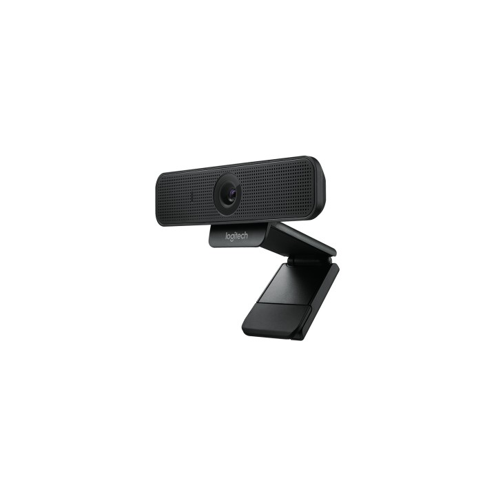 LOGITECH C925E WEBCAM HD 960-001076