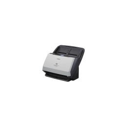 ESCANER CANON IMAGE FORMULA DR-M160II 9725B003AA